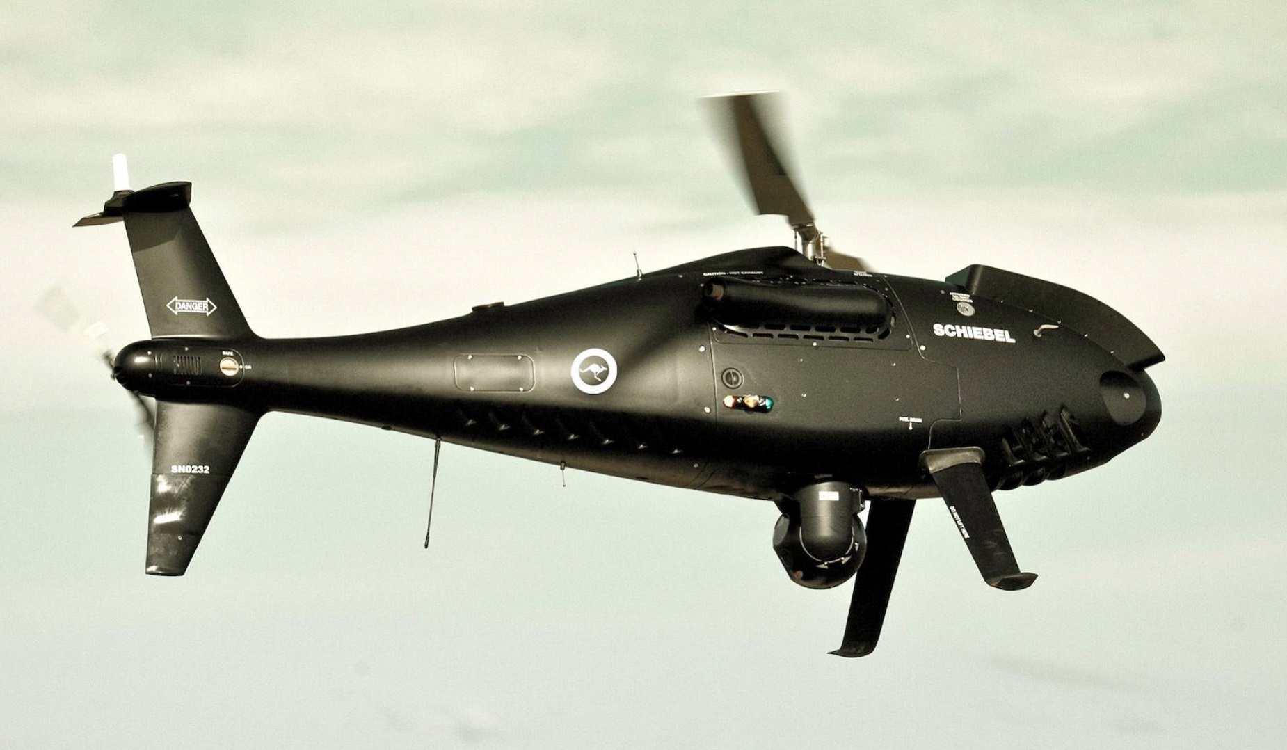 Gcamcopter-index.jpg