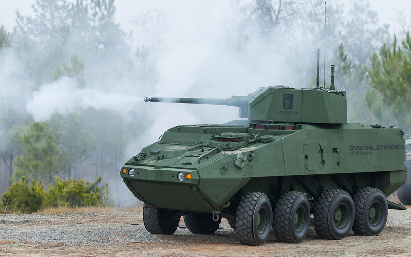 stryker-1-5-l.jpg