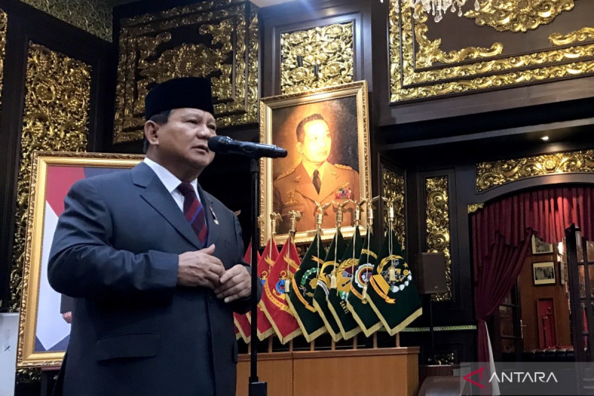 sumbar.antaranews.com