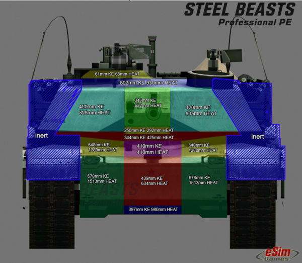 600px-M1armour.jpg