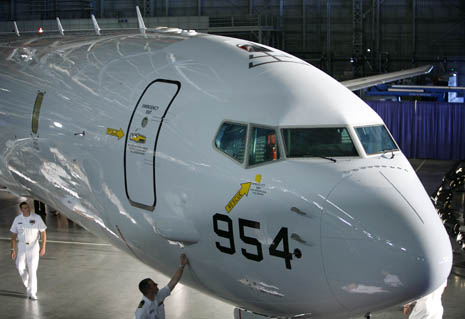 P-8A_rollout_blog.jpg