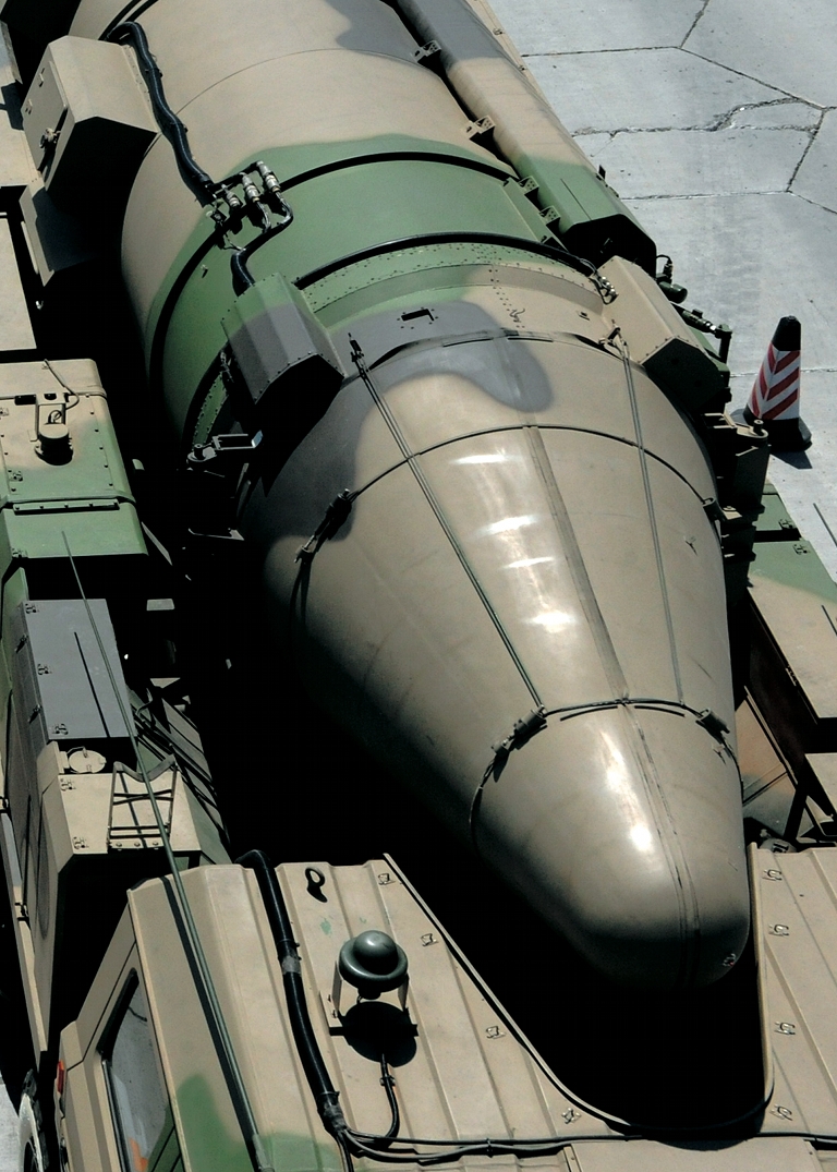 DF-21C-IRBM-TEL-2009-7S.jpg