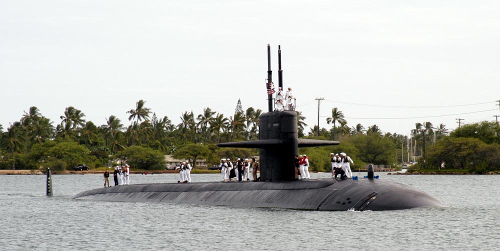 USS_Key_West_SSN-722.jpg