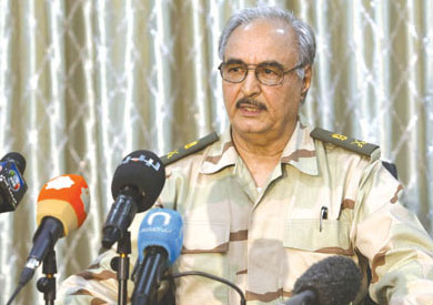 haftar-193444.jpg