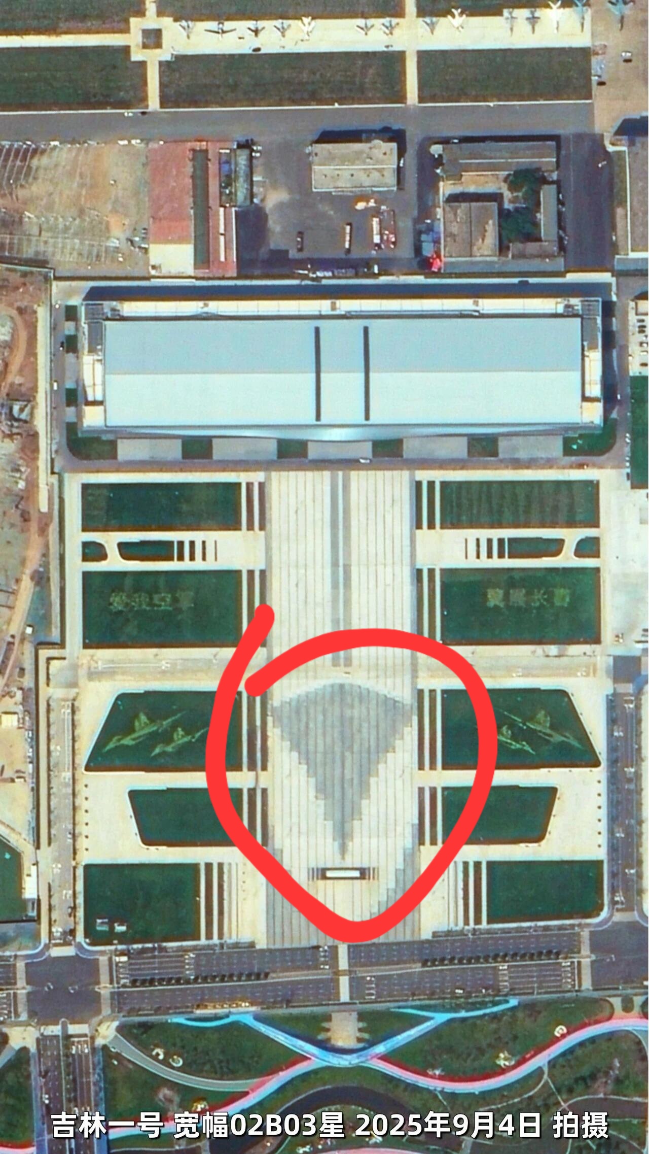 1000045565.jpg