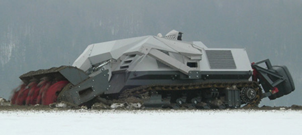 072311_rg_DiggerD3RoboTank_03.jpg