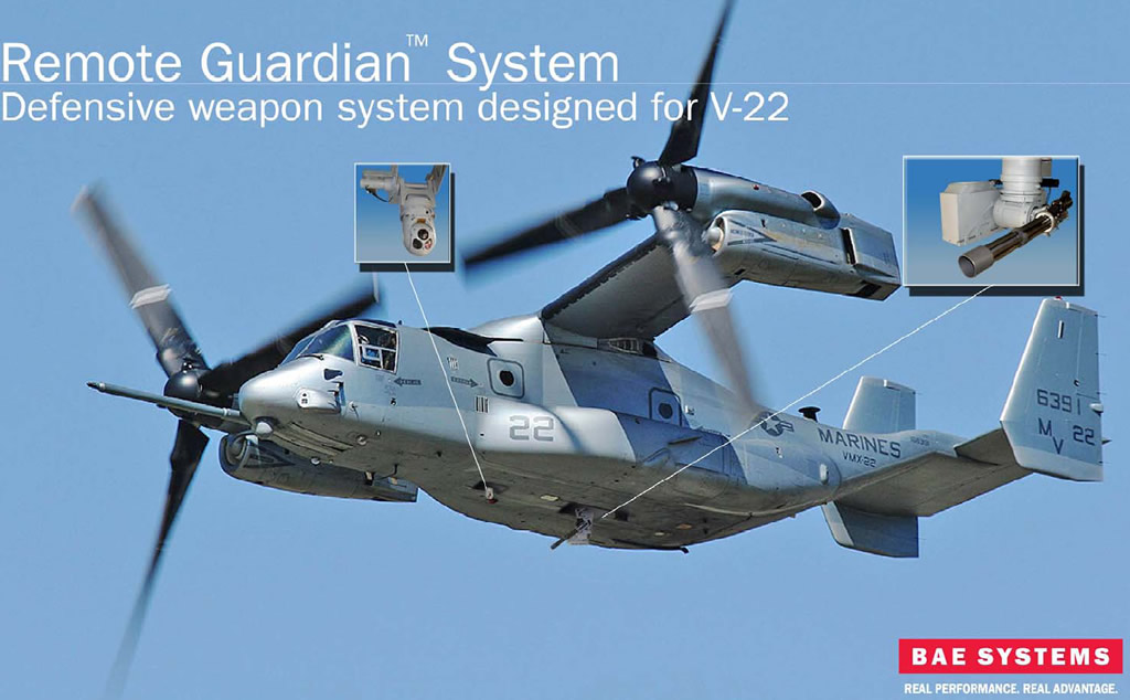 ord_rws_rgs_on_mv-22_shyw2.jpg