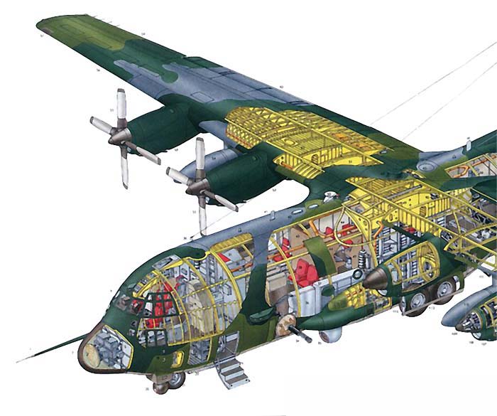 ac130_cv_1.jpg