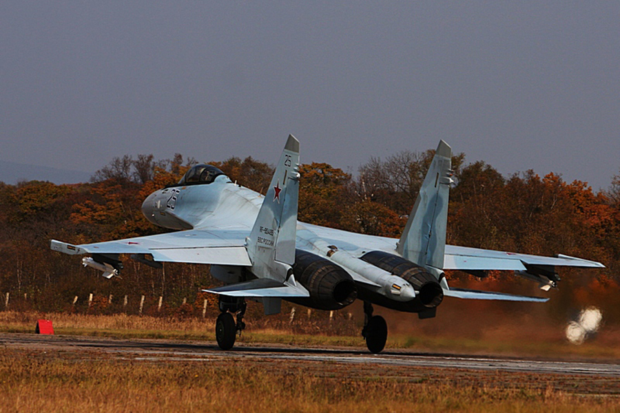 su-35-jpg.343408