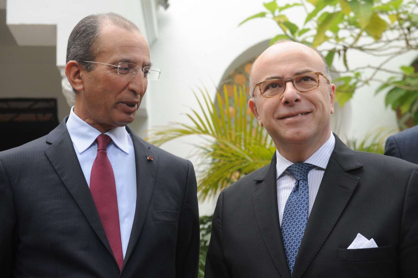 www.lemonde.fr