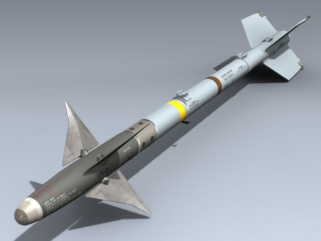 231743_original.jpg