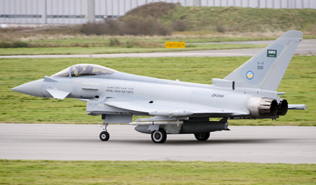 saudi-typhoon_25828.jpg