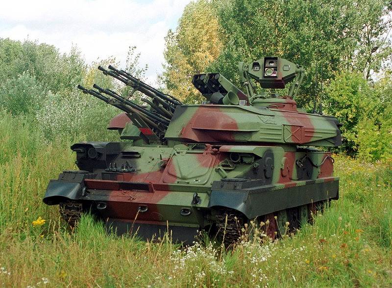 ad_spaag_zsu234_v2.jpg