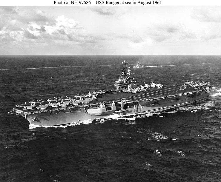cv61_02.jpg