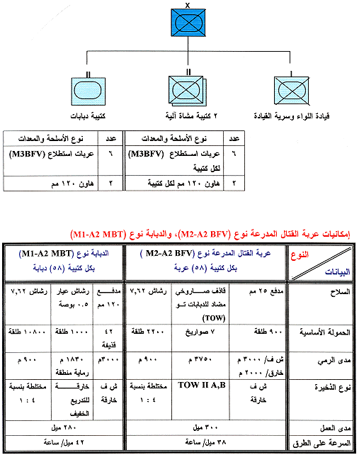 fig06.GIF