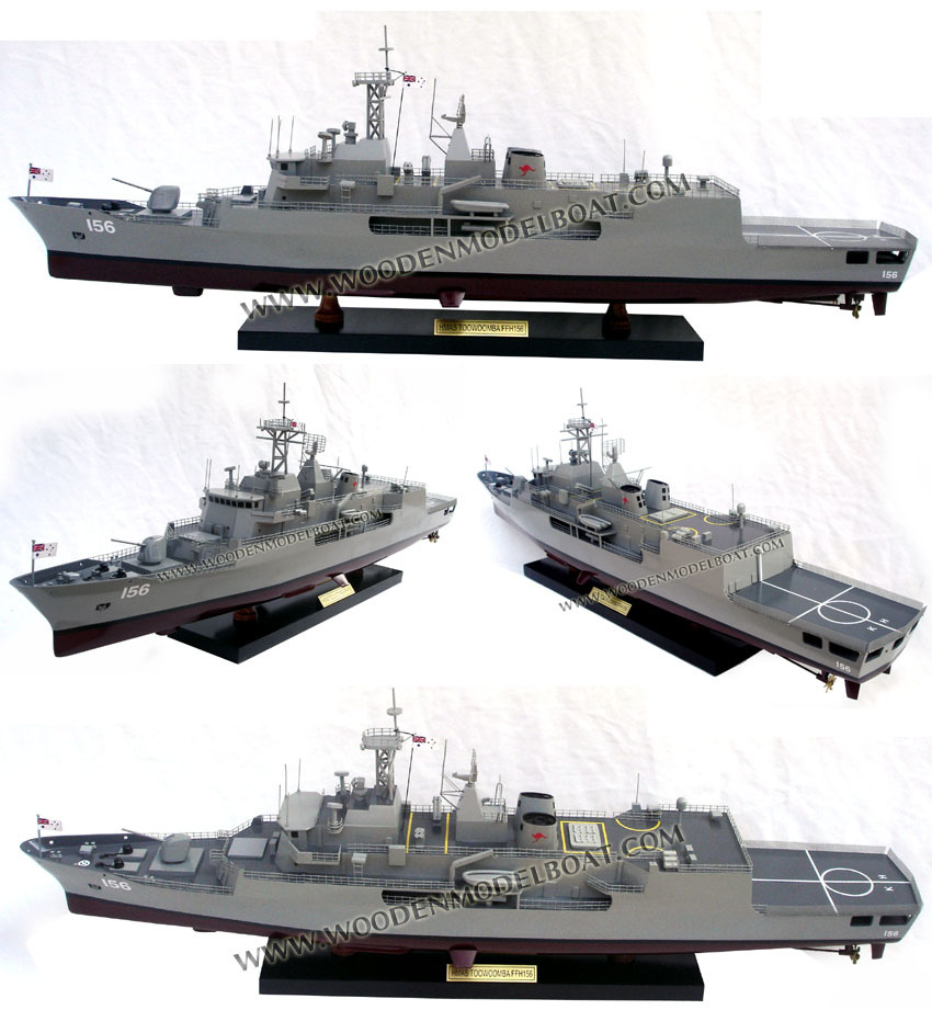 HMAS_TOOWOOMBA_FFH_156_WOODEN_BATTLE_SHIP.jpg