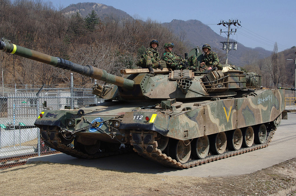 1024px-Korean_K1_Tank.JPEG