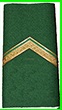 Armeemauritanientru.jpg