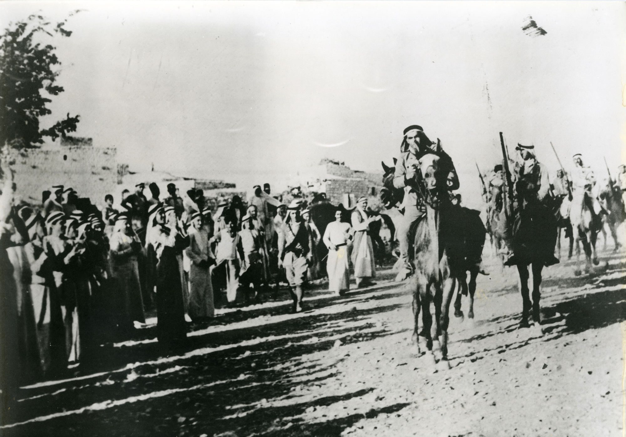 www.palestine-studies.org