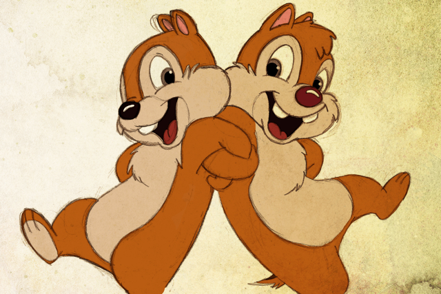 Chip_and_Dale_by_L3tt3rs_by_Kapuschati.jpg