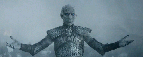 night-king.gif