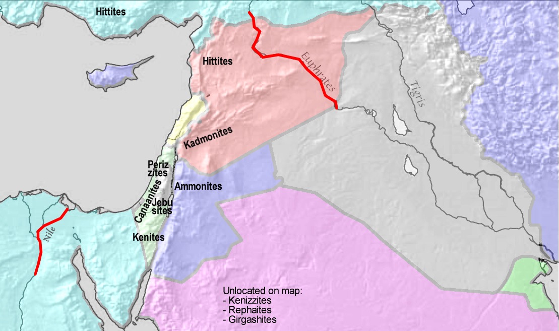 Greater_Israel_map.jpg