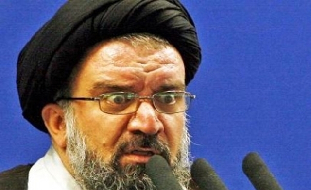 Khatami.jpg