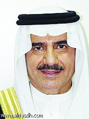 036247556851.jpg