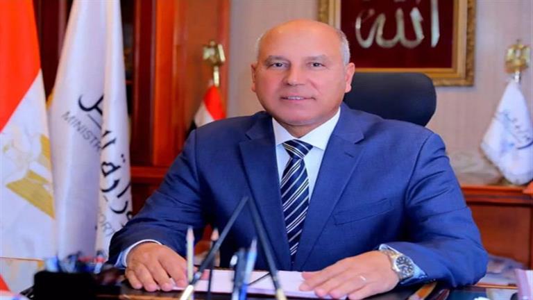 www.masrawy.com