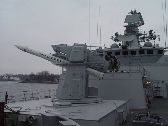 3466045_m.jpg