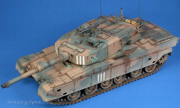 type90_gdavidson3.jpg