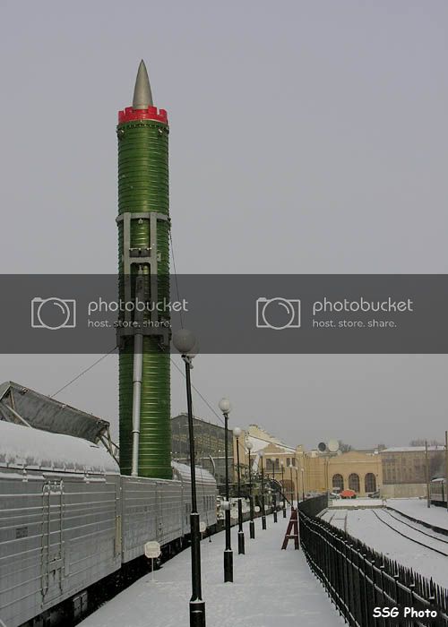 russianmissiletrain08.jpg