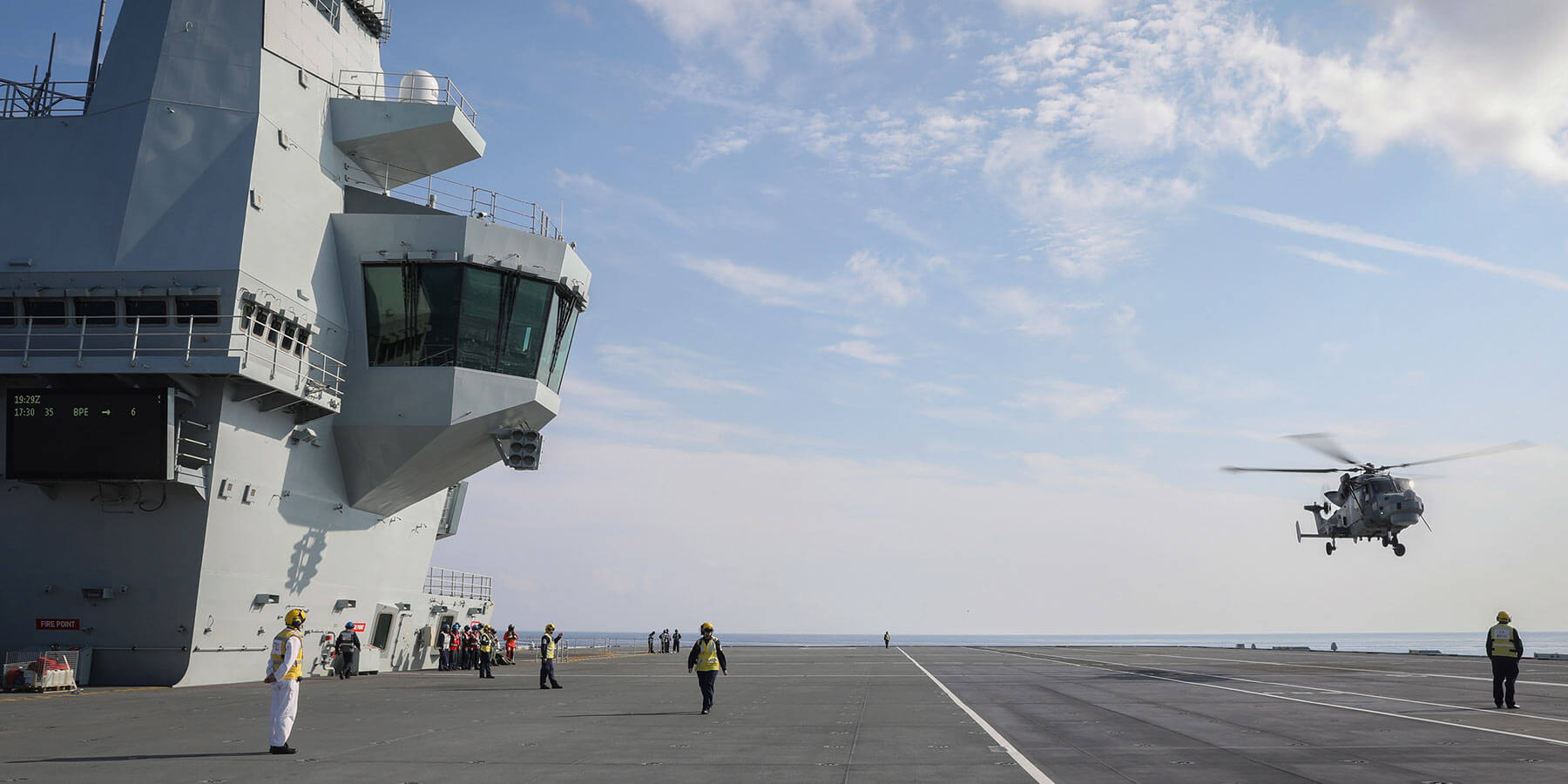 Wildcat-HMS-Queen-Elizabeth-2.jpg