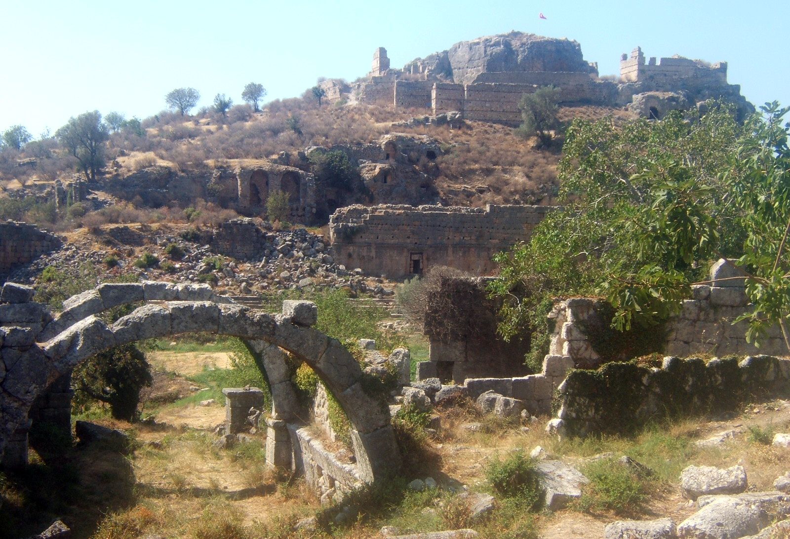 Tlos_ruins_Turkey.jpg