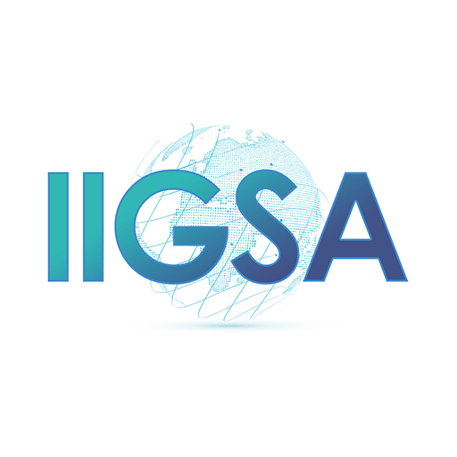 iigsa.org