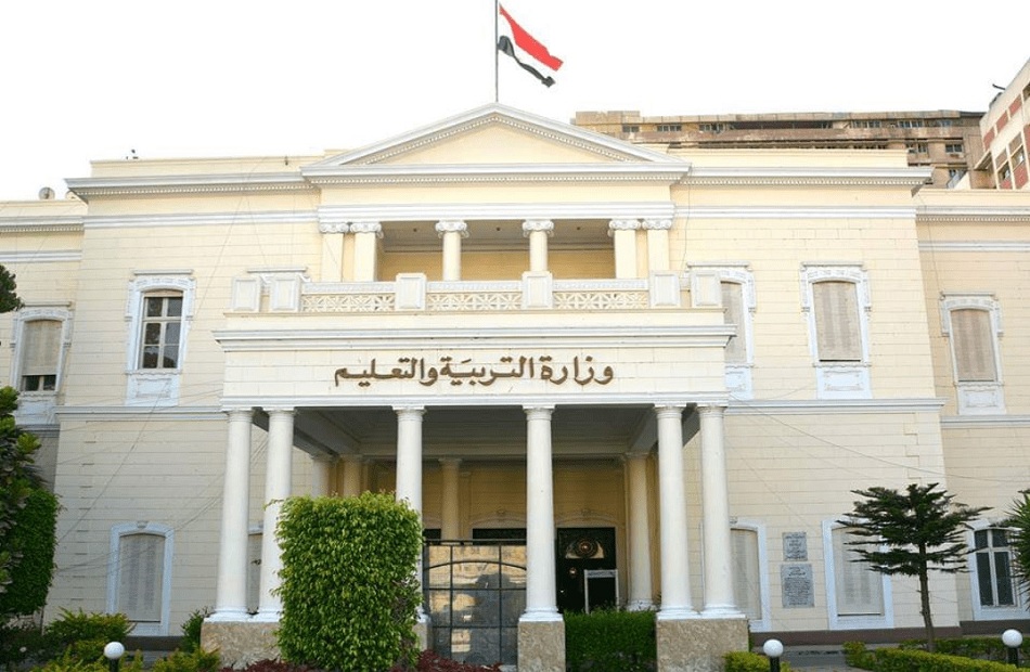 gate.ahram.org.eg