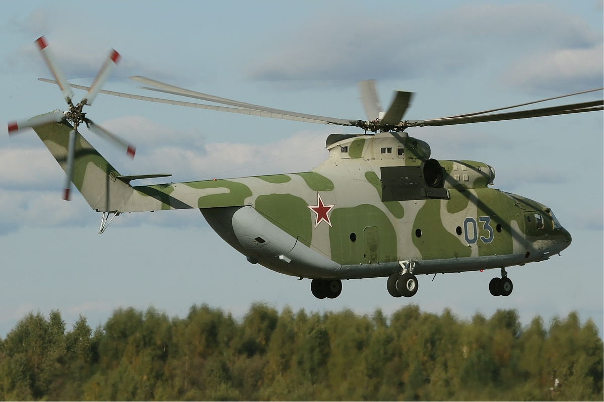 VVS_Mil_Mi-26_Ryabtsev.jpg