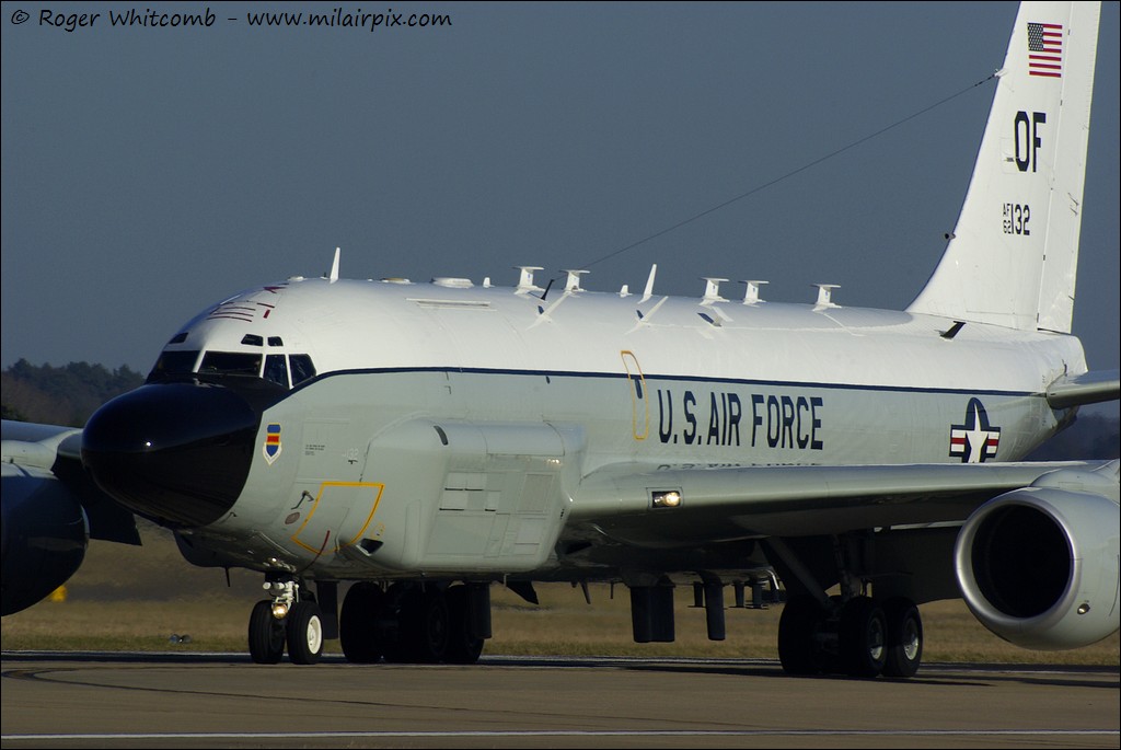 rc135-4696.jpg