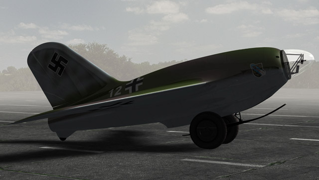 mr117-8.jpg