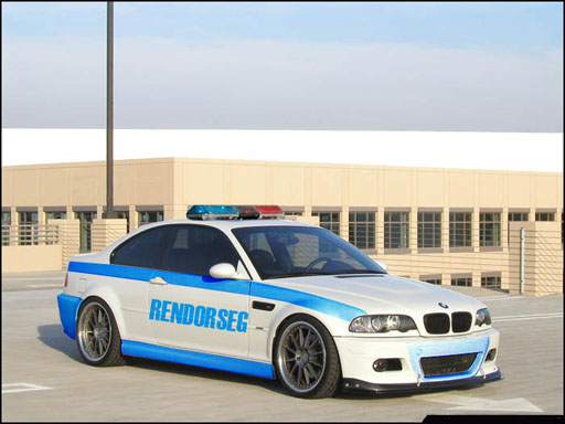 bmw-m3-police-car1.jpg