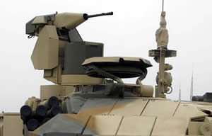 t-90ms-ws.jpg