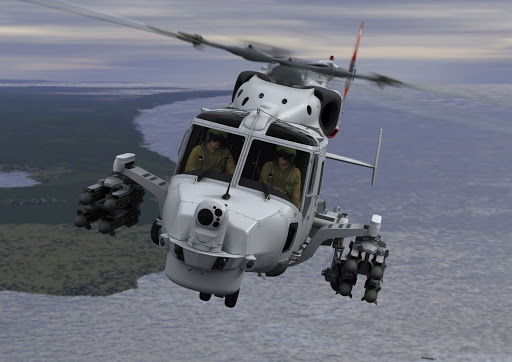 AW159_Lynx_Wildcat.jpg