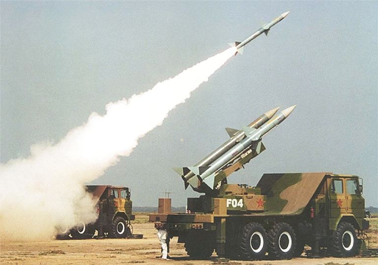 HQ-61-PD-SAM-Launch-1S.jpg