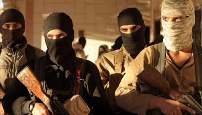 al-ain.com
