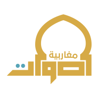 www.maghrebvoices.com