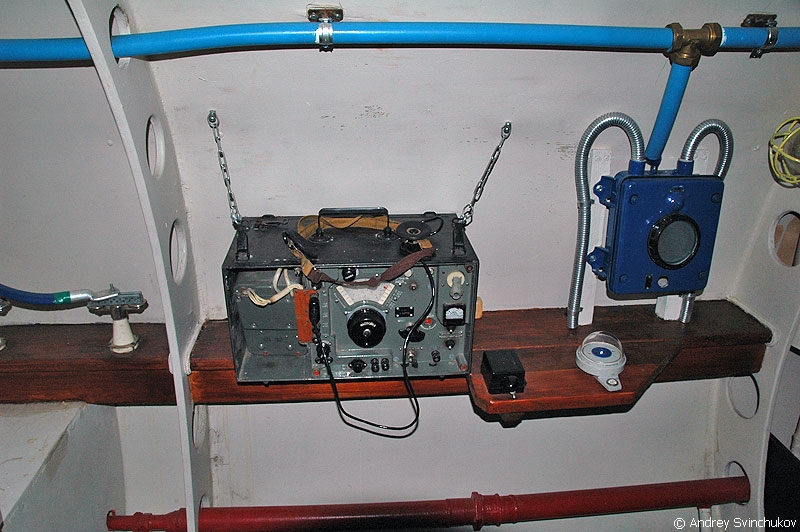 nikolaboat001-13.jpg