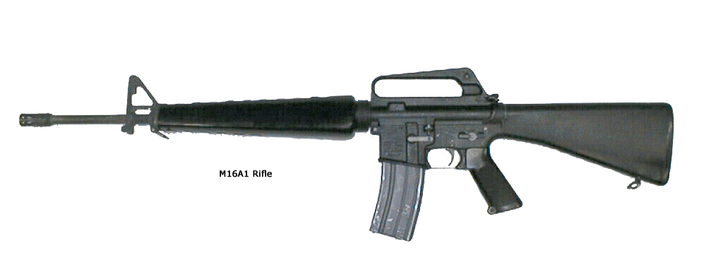 m16a1.gif