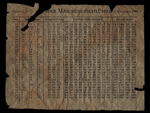 main-qimg-2bf44c3ca8130d092c581107ab0a6c3b