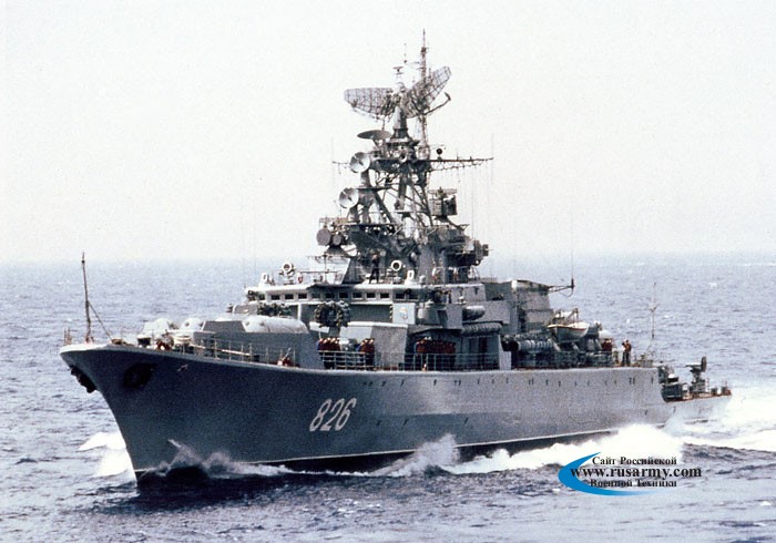 sk_pr_1135%20001.jpg