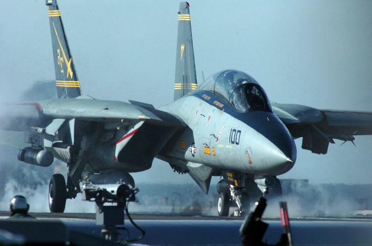 f-14_92.jpg